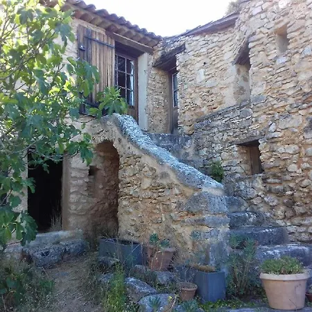 Le Jas des aiguiers-3
