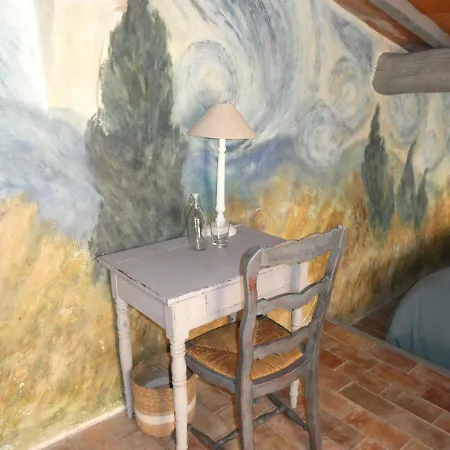 Le Jas des aiguiers-2